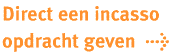 Geef online opdracht