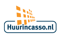Huurincasso.nl